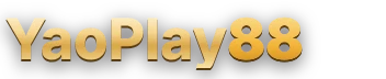 YaoPlay88