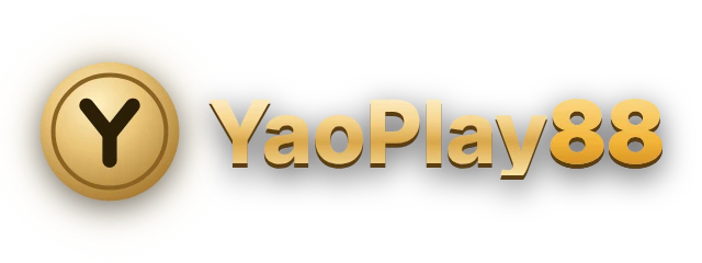 YaoPlay88